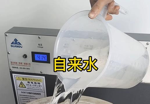 清水淹没灞桥不锈钢螺母螺套